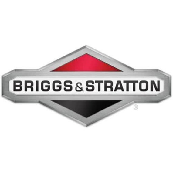Briggs and Stratton Plug-Spark Briggs and Stratton Plug-Spark