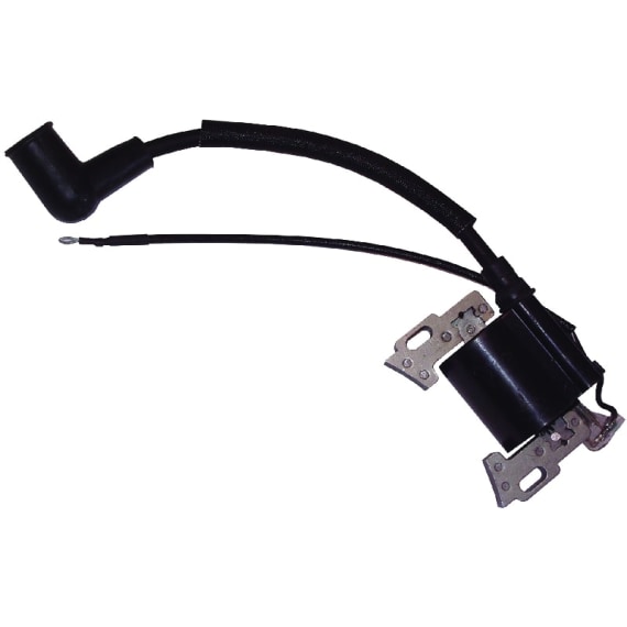 Part Number: 118550126/0 / Ignition Coil Sv 150