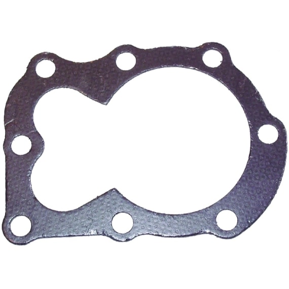 Mountfield - Stiga- ATCO 118550359/0 Cylinder Head Gasket Sv150