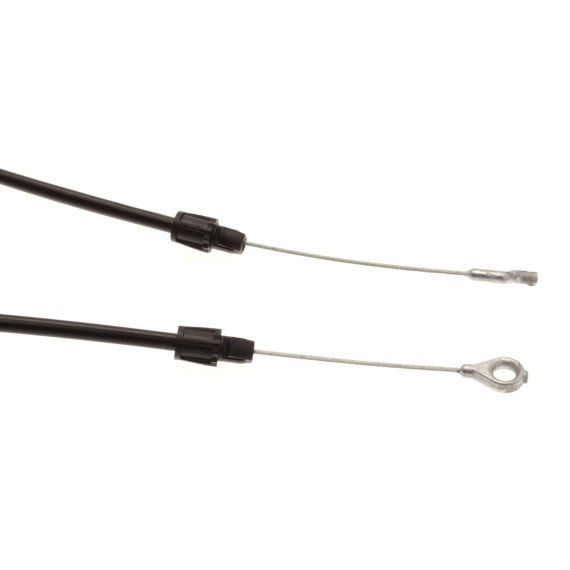 Part Number: 181000615/0 / Brake Cable 