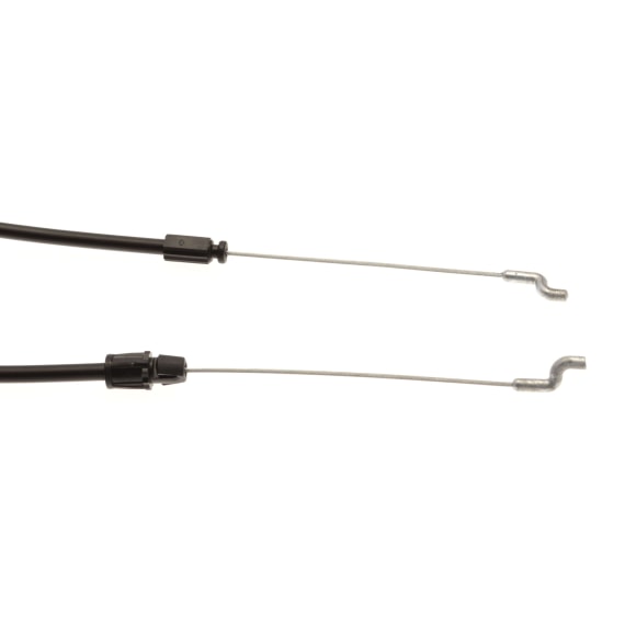 Part Number: 181030061/0 / Brake cable Stiga