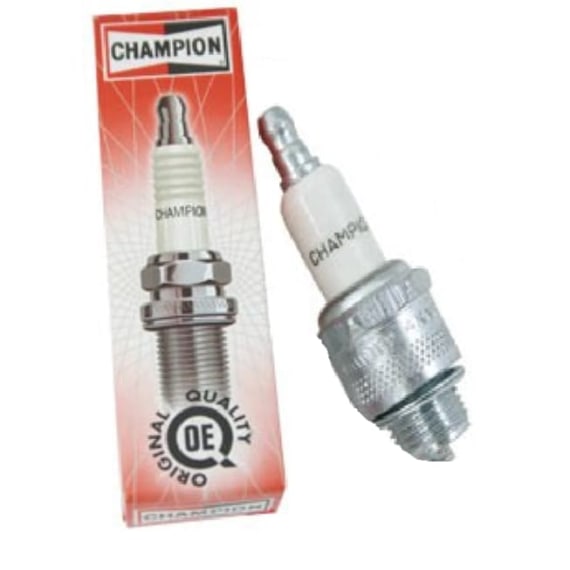 Mountfield - Stiga- ATCO 9400-0225-00 Spark Plug (J19Lm)