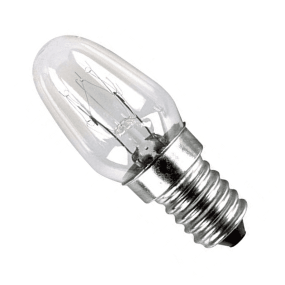 7W Bulb for Plug In