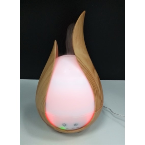 Oak Pyrus Diffuser