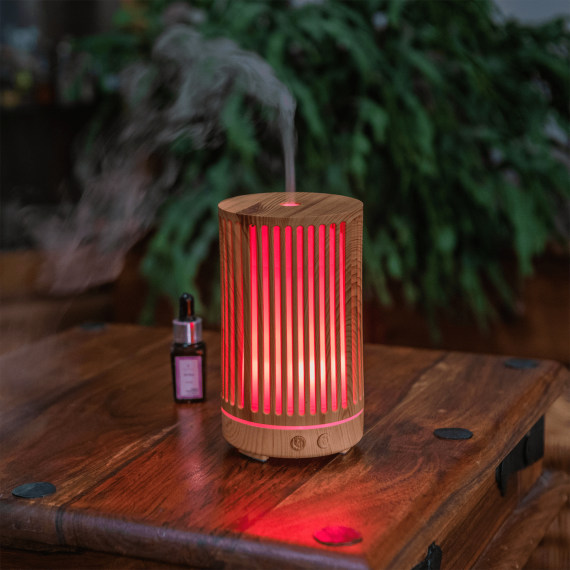 OAK USB Continuum Diffuser