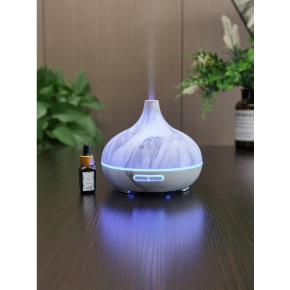 Marble USB Verdure Ultrasonic Diffuser