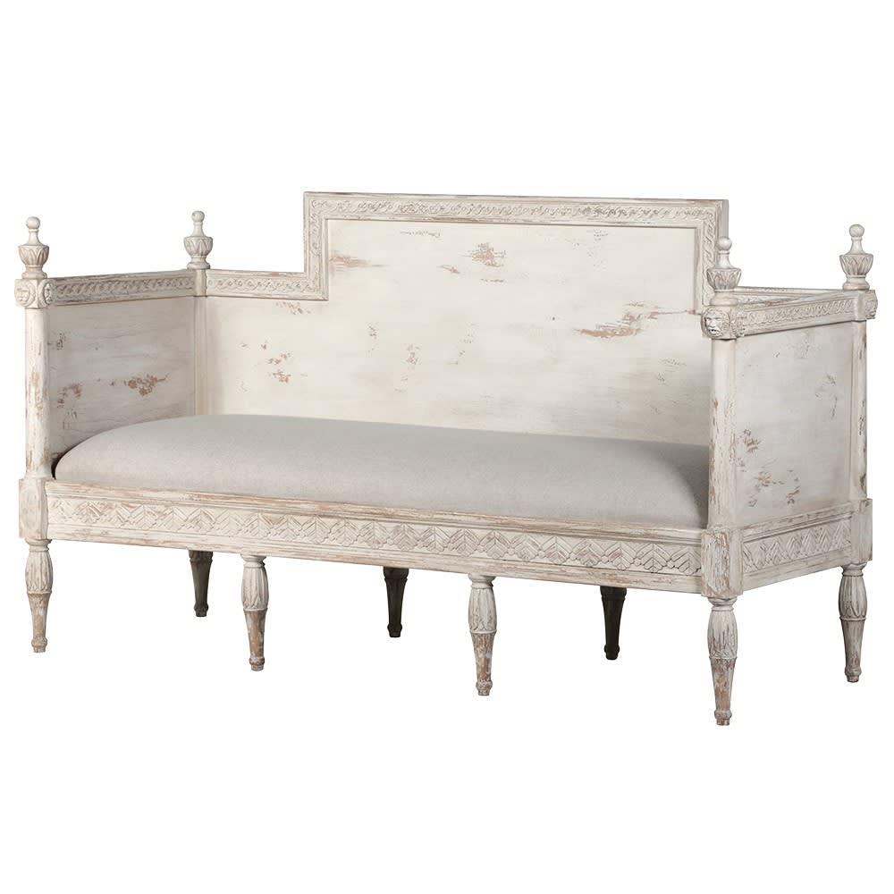 Gusto Regal Daybed
