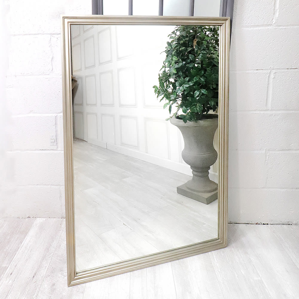 Florida Large Wall Mirror