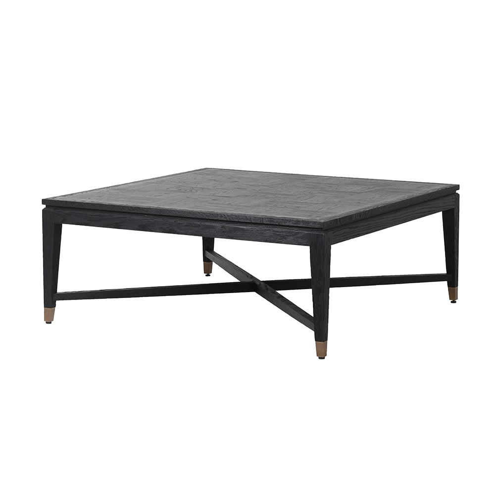 Cafe Noir Coffee Table