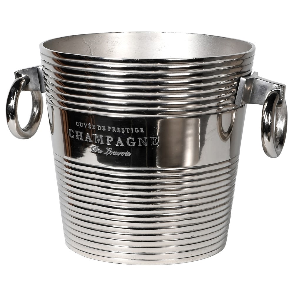 Wine Cooling Bucket