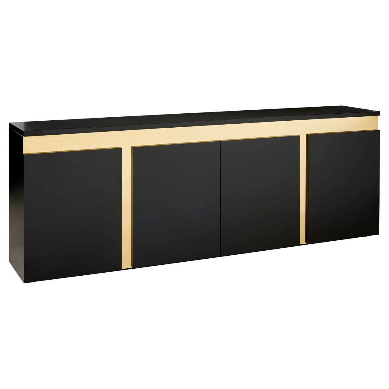 Dianne Luxe Sideboard