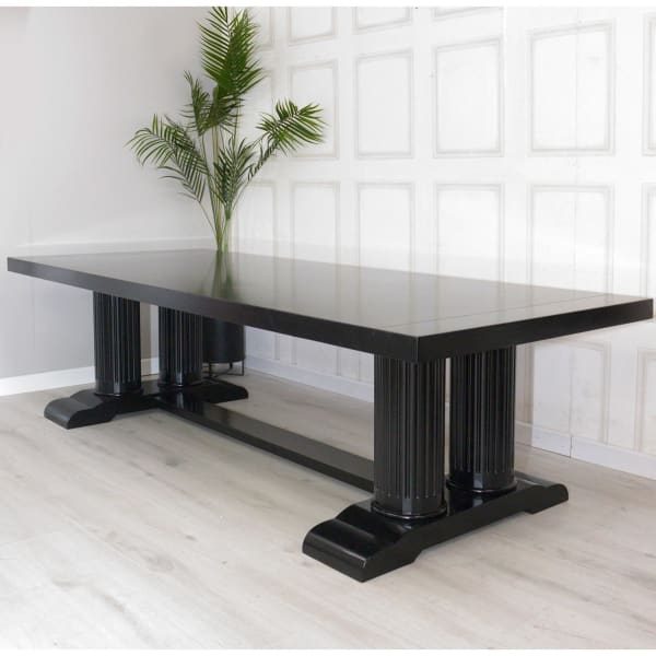 Dining Tables