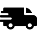 GIE