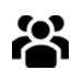 GIE