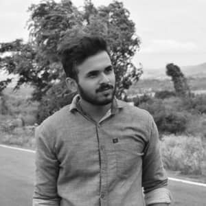 Aditya Rajaram Hegde