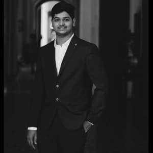 Vadiraj B Hayagreeva