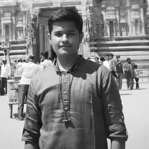 Sudhanva Kulkarni