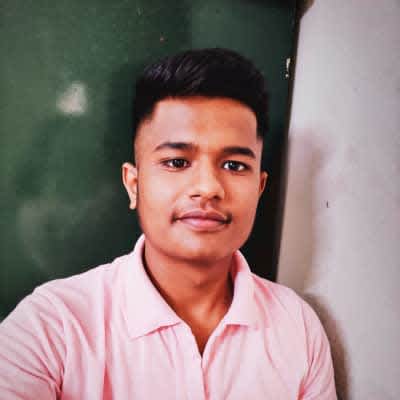 Sudhanva Kulkarni