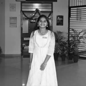 Poornima Hegde