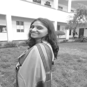 Charvi