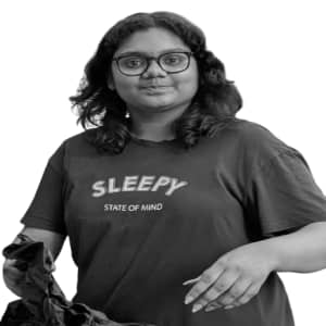 Surekha Y