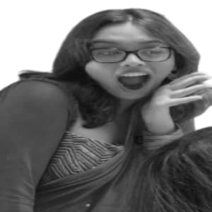 Tanya N