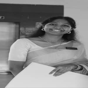 Yashaswi V