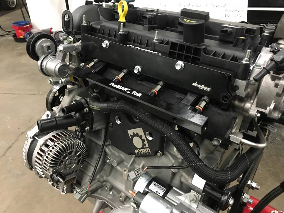 Engine_Assembled_qt5pz9.jpg