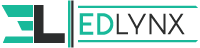 Edlynx The Best School Management System