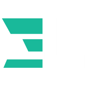 Edlynx The Best School Management System