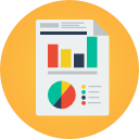 Edlynx School Management System