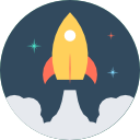 Edlynx School Management System