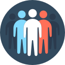 Edlynx The Best School Management System