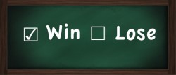 feature-win