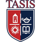 TASIS