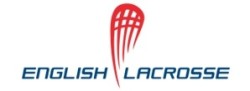 English Lacrosse Association