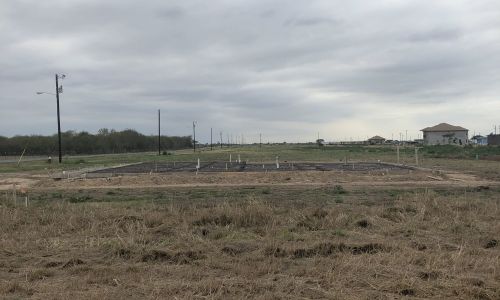 Rio Grande Valley photo 3