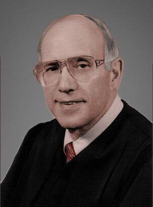 robert l katz View phone, address history, email, public records for the 150+ people named robert katz whitepages is the most trusted directory. robert l katz View phone, address history, email, public records for the 150+ people named robert katz whitepages is the most trusted directory.