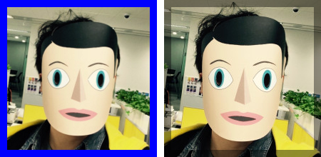 이미지 이름이나 설명을 여기에 넣어주세요.