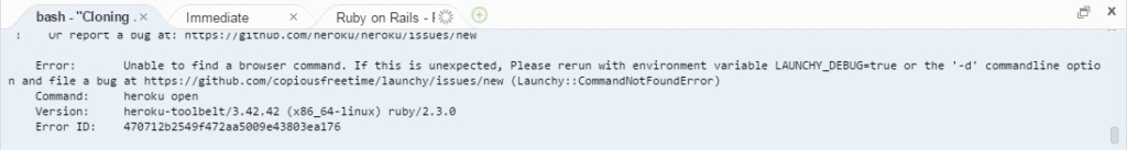 heroku open error_2