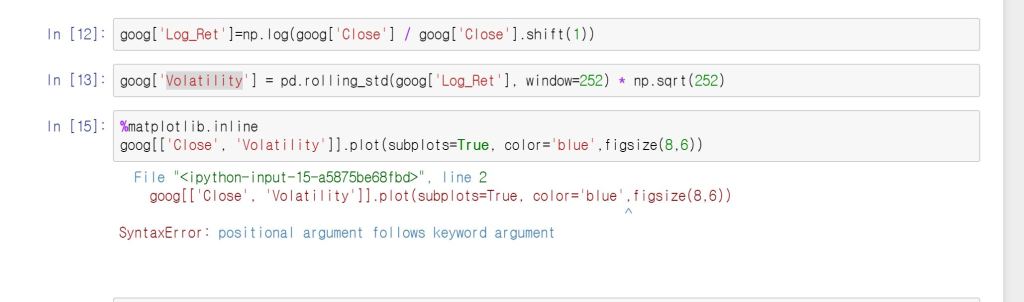 tlsv1 alert internal error python 2.7.9