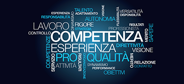 qualità