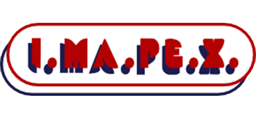 imapex-logo