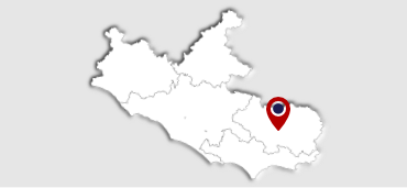 imapex frosinone