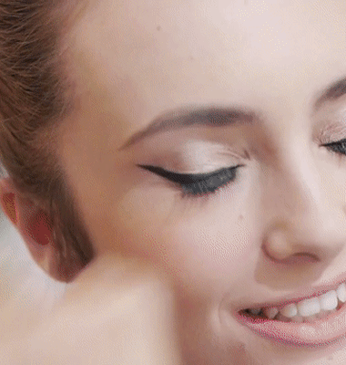 הפקות אופנה