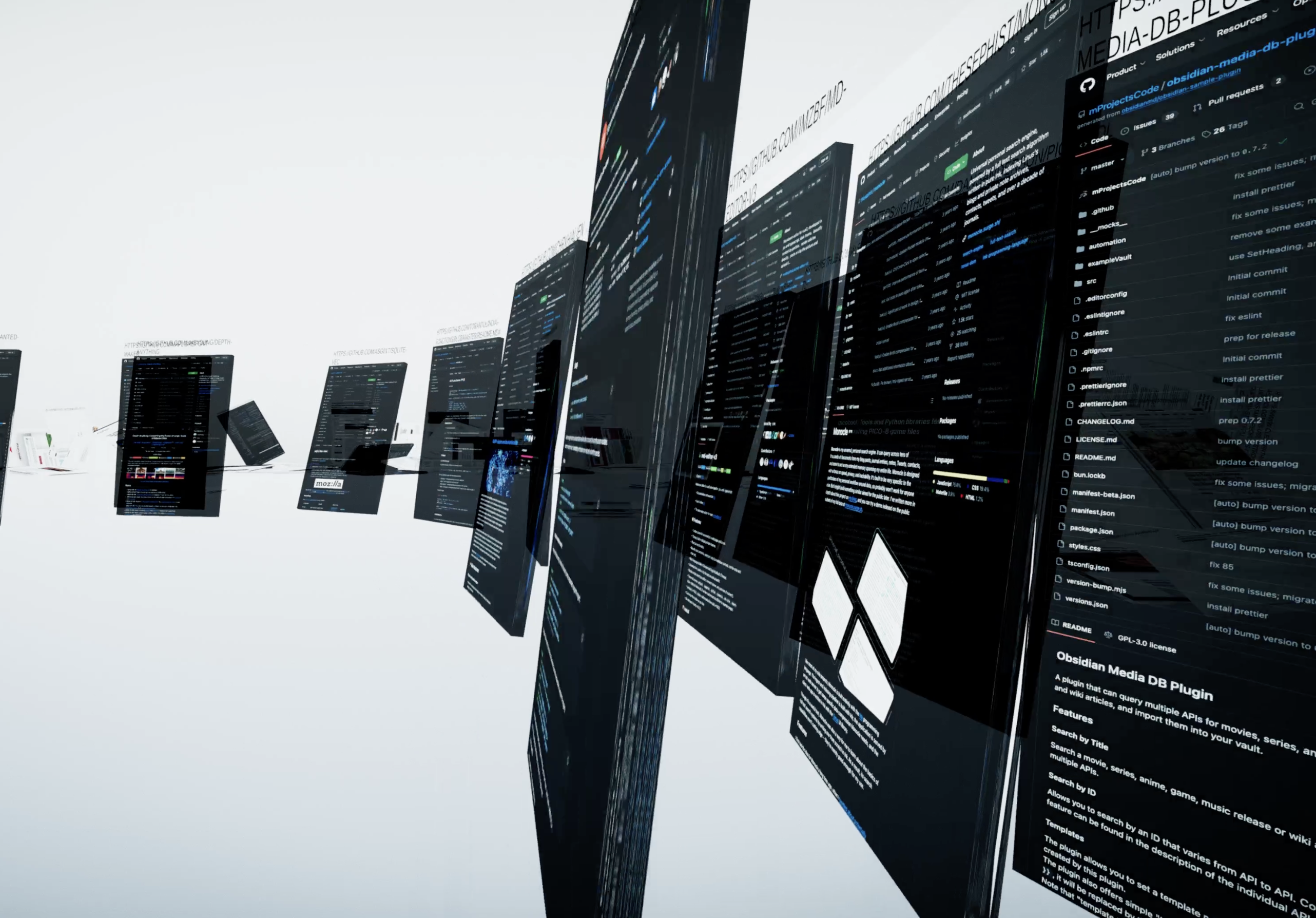 Screenshot - -