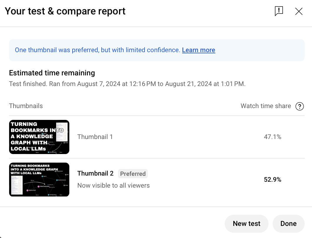 Screenshot - -
