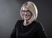 Variable assist <small style='color:#de0000' >new</small>