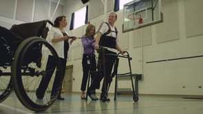 Http%3a%2f%2fwww.vimeo