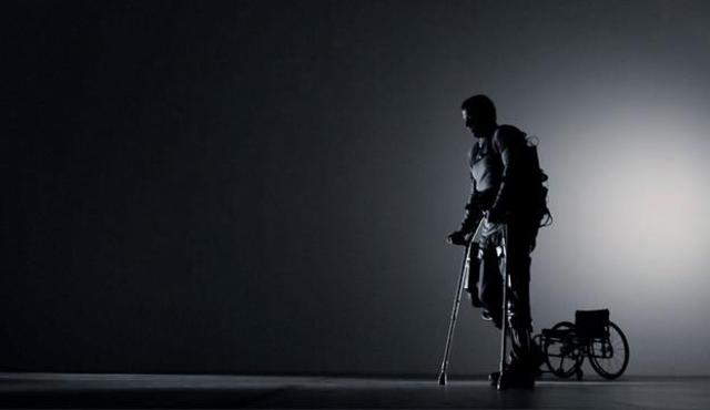 Http%3a%2f%2fplayer.vimeo